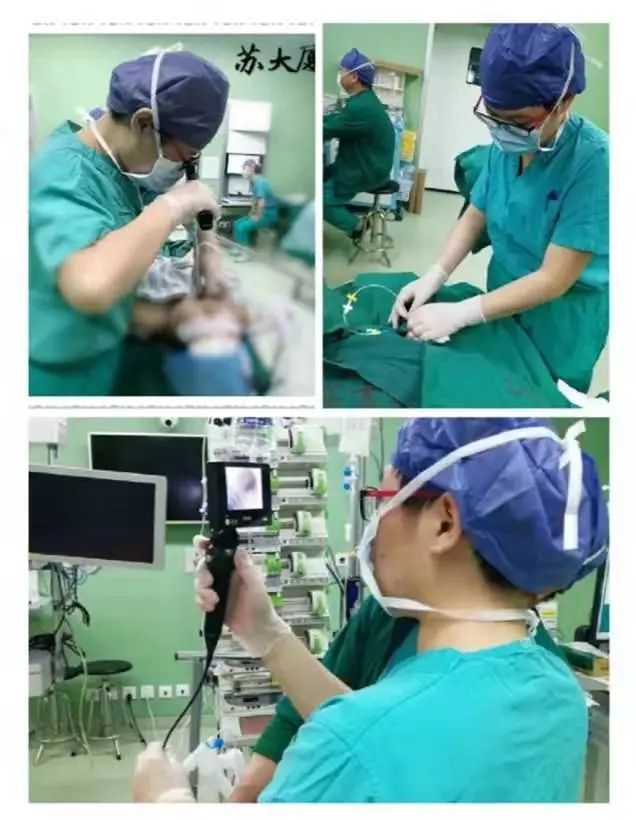 鐗㈣鍢辨墭濂嬫枟纾ㄧ牶闈掓槬蹇冨緱浣撲細,閾鍘嗗彶濂嬪彂鍥惧己蹇冨緱浣撲細