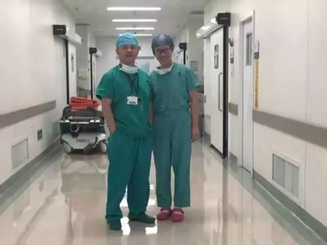 鐗㈣鍢辨墭濂嬫枟纾ㄧ牶闈掓槬蹇冨緱浣撲細,閾鍘嗗彶濂嬪彂鍥惧己蹇冨緱浣撲細