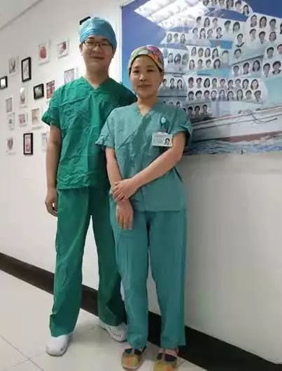 鐗㈣鍢辨墭濂嬫枟纾ㄧ牶闈掓槬蹇冨緱浣撲細,閾鍘嗗彶濂嬪彂鍥惧己蹇冨緱浣撲細