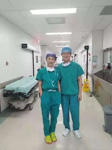 鐗㈣鍢辨墭濂嬫枟纾ㄧ牶闈掓槬蹇冨緱浣撲細,閾鍘嗗彶濂嬪彂鍥惧己蹇冨緱浣撲細