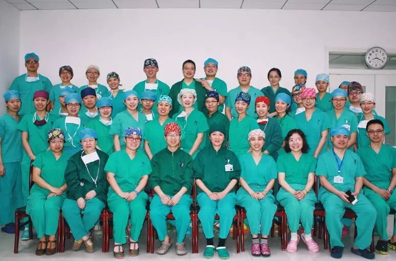 鐗㈣鍢辨墭濂嬫枟纾ㄧ牶闈掓槬蹇冨緱浣撲細,閾鍘嗗彶濂嬪彂鍥惧己蹇冨緱浣撲細