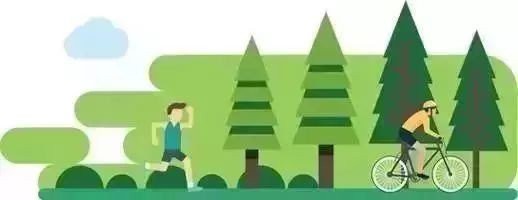 旅博会旅游产品热卖,特价旅博会