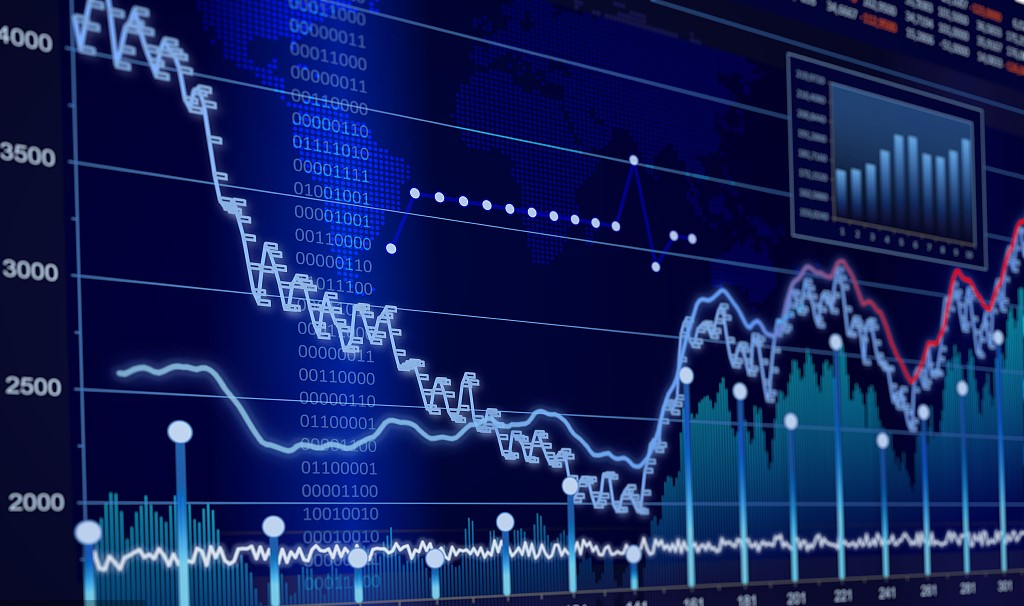 区块链ieo,区块链牛市新闻