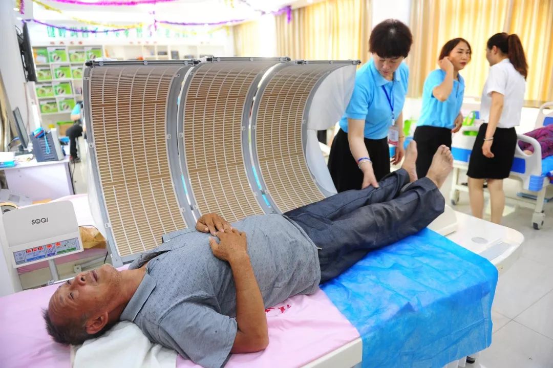 骗子太可恶专挑老年人下手后续,警惕这些诈骗专挑老年人下手