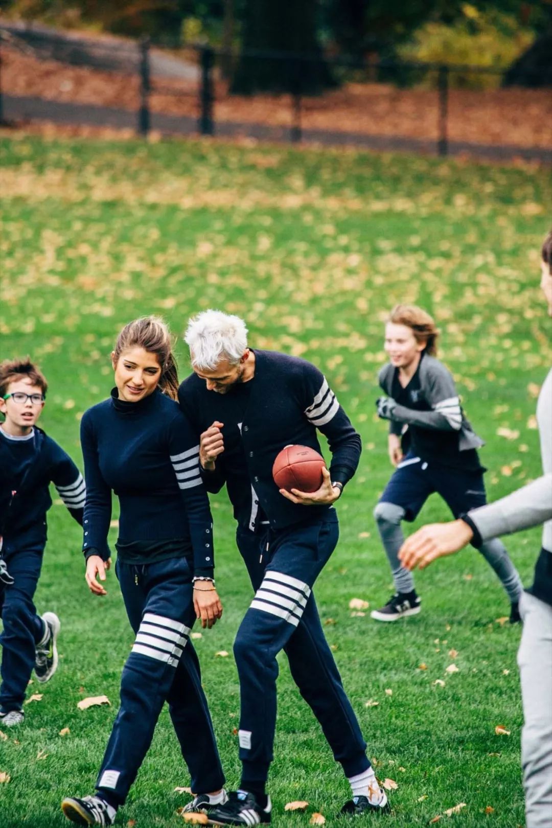 thombrowne最经典单品,thombrowne衣服真假辨别