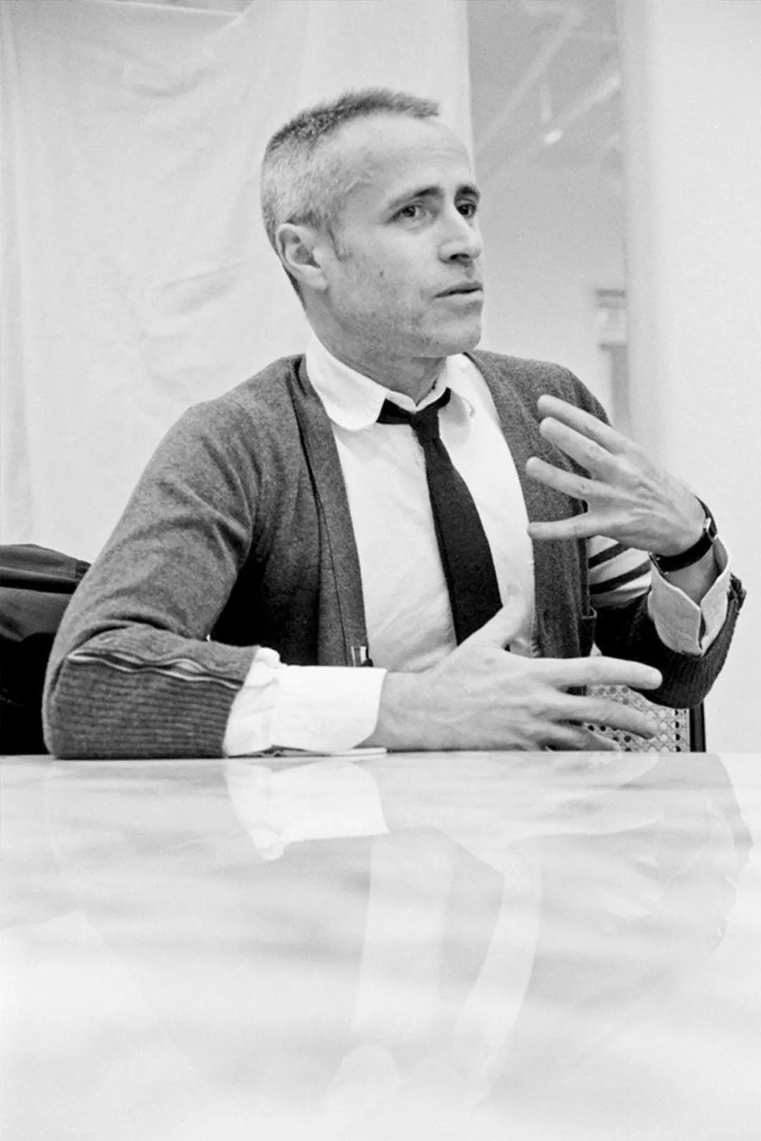 thombrowne最经典单品,thombrowne衣服真假辨别