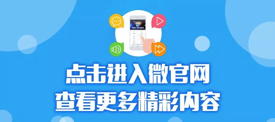 nbl来新乡打篮球,nbl莆田首胜