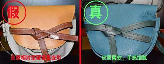 网上卖名牌包包靠谱吗,网购包包真货是正品吗