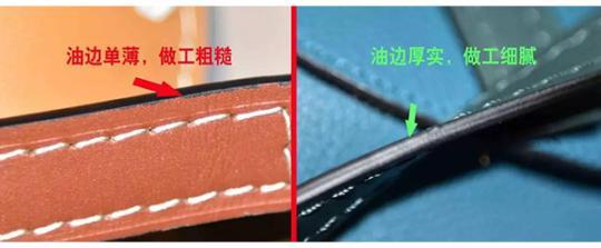 网上卖名牌包包靠谱吗,网购包包真货是正品吗