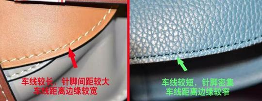 网上卖名牌包包靠谱吗,网购包包真货是正品吗