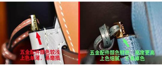 网上卖名牌包包靠谱吗,网购包包真货是正品吗