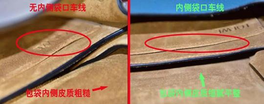 网上卖名牌包包靠谱吗,网购包包真货是正品吗