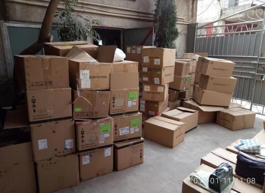 网上卖名牌包包靠谱吗,网购包包真货是正品吗