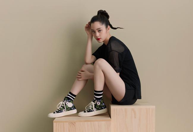 谁说现在只能买Yeezy?这些千元级鞋款都值得入手!