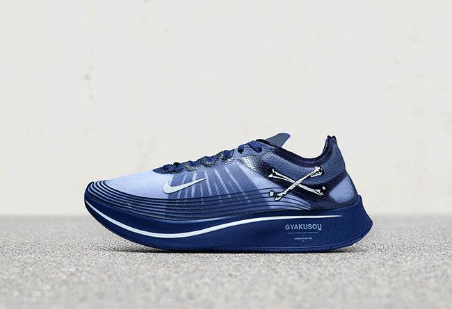 谁说现在只能买Yeezy?这些千元级鞋款都值得入手!