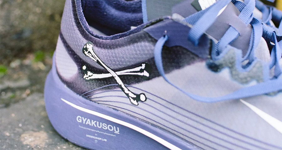 谁说现在只能买Yeezy?这些千元级鞋款都值得入手!