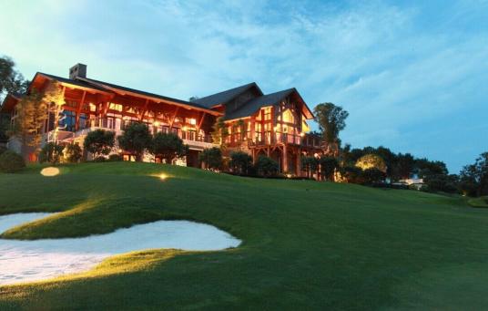 财信发展在全国有哪些项目开发,财信发展2022