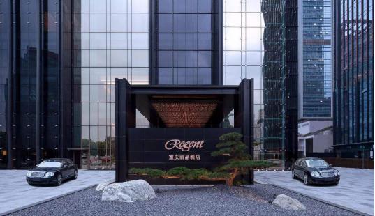 财信发展在全国有哪些项目开发,财信发展2022