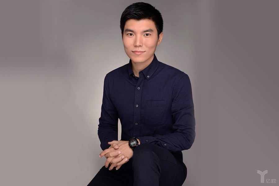 禧涤,禧涤智能机器人