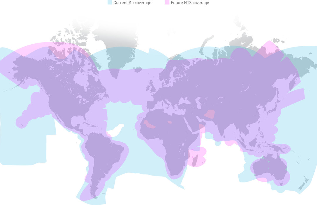 椋炴満涓婂摢浜涘叕鍙稿彲浠ョ帺鎵嬫満,鍙互鍦ㄩ鏈轰笂鐜╂墜鏈虹殑鍏徃