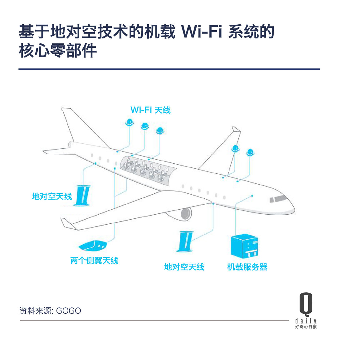 椋炴満涓婂摢浜涘叕鍙稿彲浠ョ帺鎵嬫満,鍙互鍦ㄩ鏈轰笂鐜╂墜鏈虹殑鍏徃