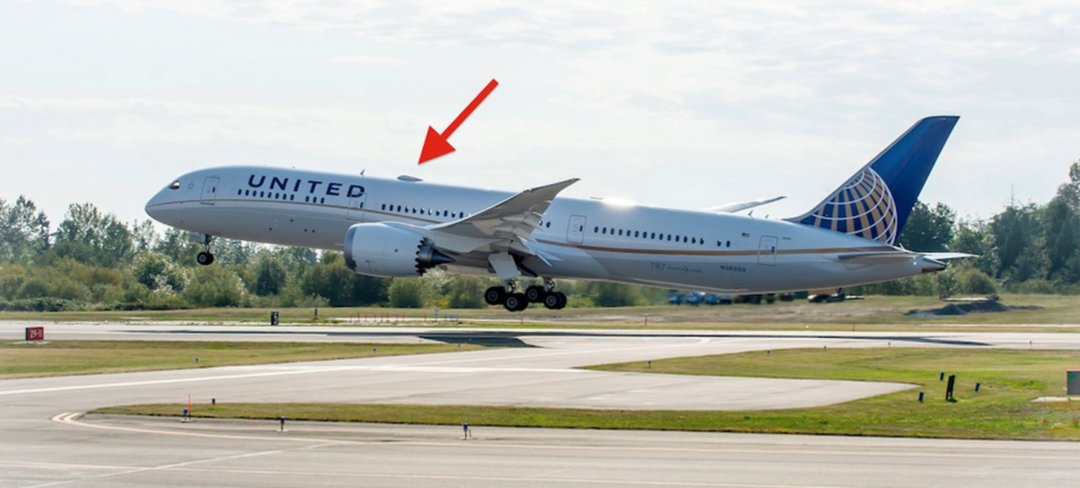 椋炴満涓婂摢浜涘叕鍙稿彲浠ョ帺鎵嬫満,鍙互鍦ㄩ鏈轰笂鐜╂墜鏈虹殑鍏徃