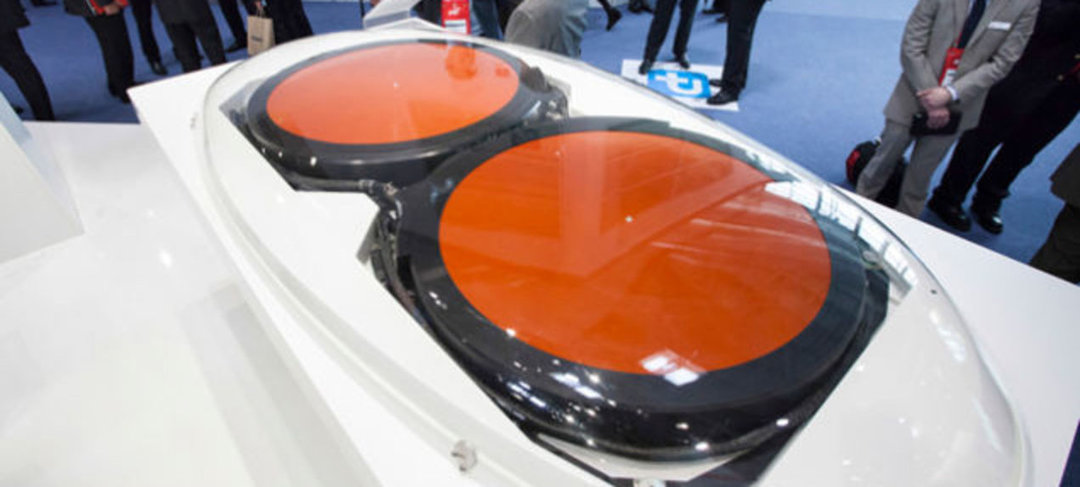 椋炴満涓婂摢浜涘叕鍙稿彲浠ョ帺鎵嬫満,鍙互鍦ㄩ鏈轰笂鐜╂墜鏈虹殑鍏徃