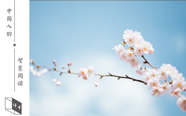 李白的朋友圈里有谁,李白的朋友圈是什么样子的