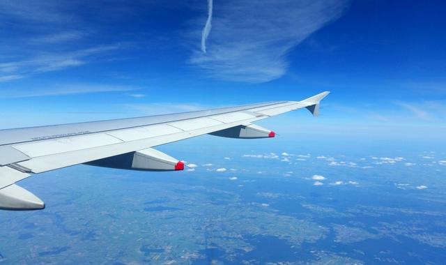 椋炴満涓婂摢浜涘叕鍙稿彲浠ョ帺鎵嬫満,鍙互鍦ㄩ鏈轰笂鐜╂墜鏈虹殑鍏徃