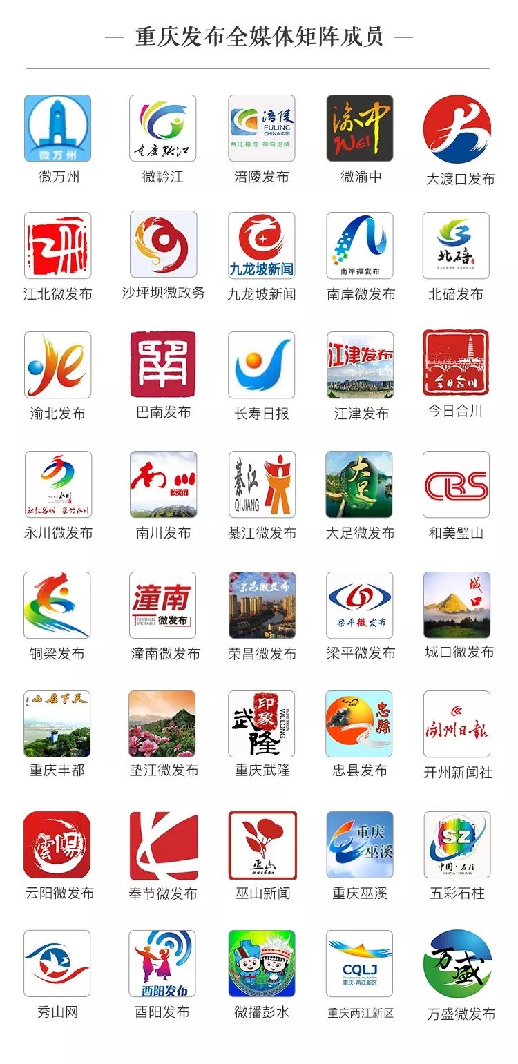 都有什么地方可以使用5g,如何体验真正的5g