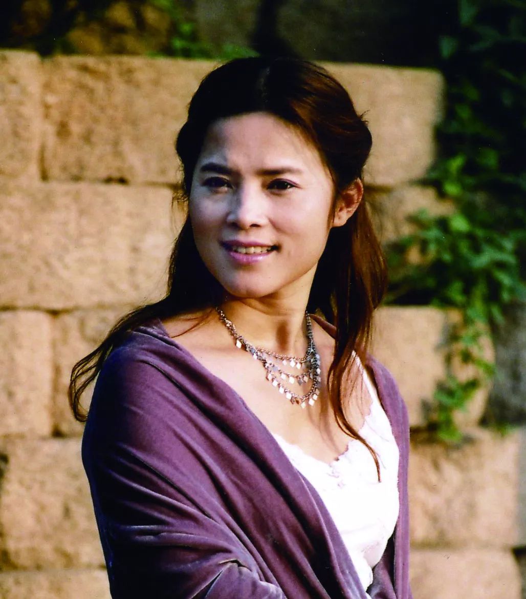 青关注|与小天鹅艺术团一起成长