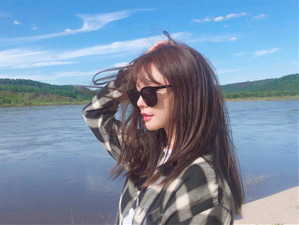 沈梦辰在哪里卖二手货,沈梦辰卖二手鞋道歉