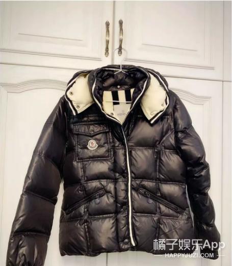 沈梦辰在哪里卖二手货,沈梦辰卖二手鞋道歉