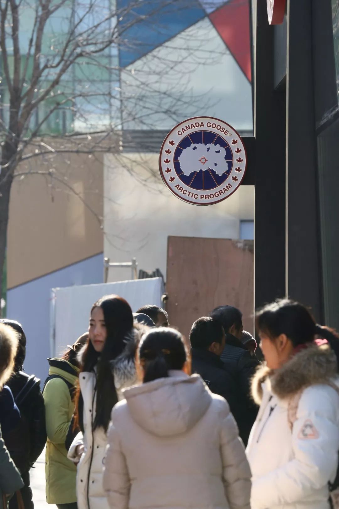 大消费未来趋势,大消费今年还有希望吗