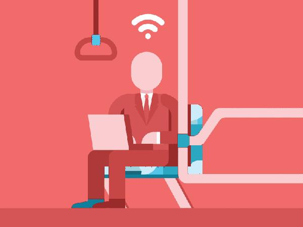 九阳防辐射电磁炉价格,九阳电磁炉f6防辐射吗