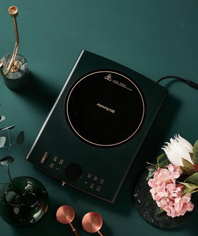 九阳防辐射电磁炉价格,九阳电磁炉f6防辐射吗