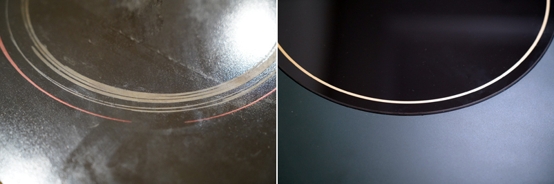 九阳防辐射电磁炉价格,九阳电磁炉f6防辐射吗