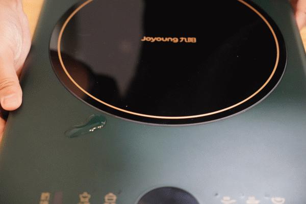 九阳防辐射电磁炉价格,九阳电磁炉f6防辐射吗