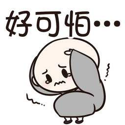 九阳防辐射电磁炉价格,九阳电磁炉f6防辐射吗