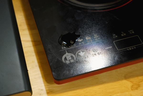 九阳防辐射电磁炉价格,九阳电磁炉f6防辐射吗