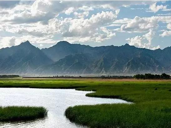 呼和浩特包头鄂尔多斯,四季青城呼和浩特文化旅游推介会