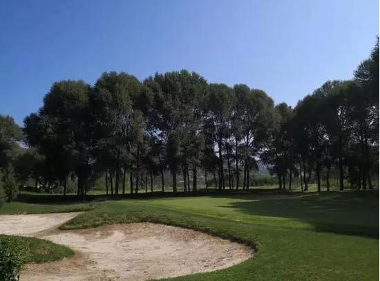 呼和浩特包头鄂尔多斯,四季青城呼和浩特文化旅游推介会