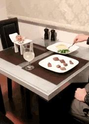 丽江古城区招聘信息网最新招聘,红谷招聘信息