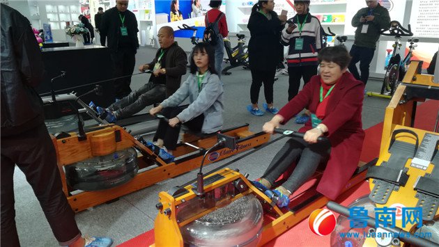 临沂展览会2022时间表 (临沂商城商品博览会)