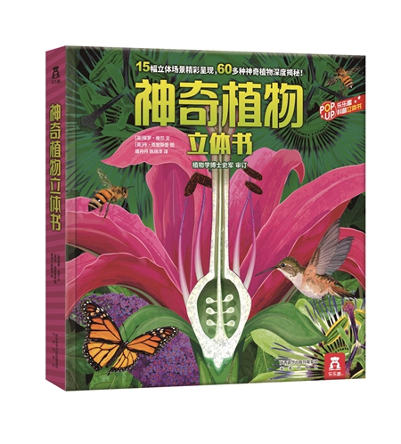 毕加索童书,把毕加索美术馆带回家