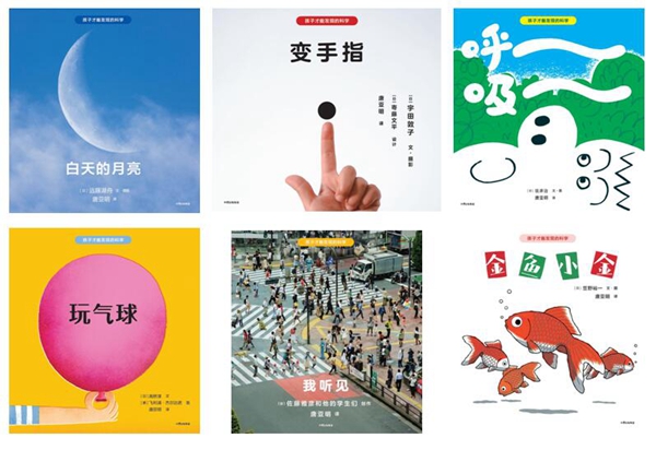 毕加索童书,把毕加索美术馆带回家