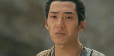 垃圾起火原因和处理,垃圾着火有害吗