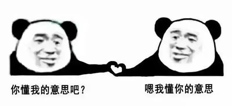 老赖想还钱还不起,老赖想分期付款对方不同意