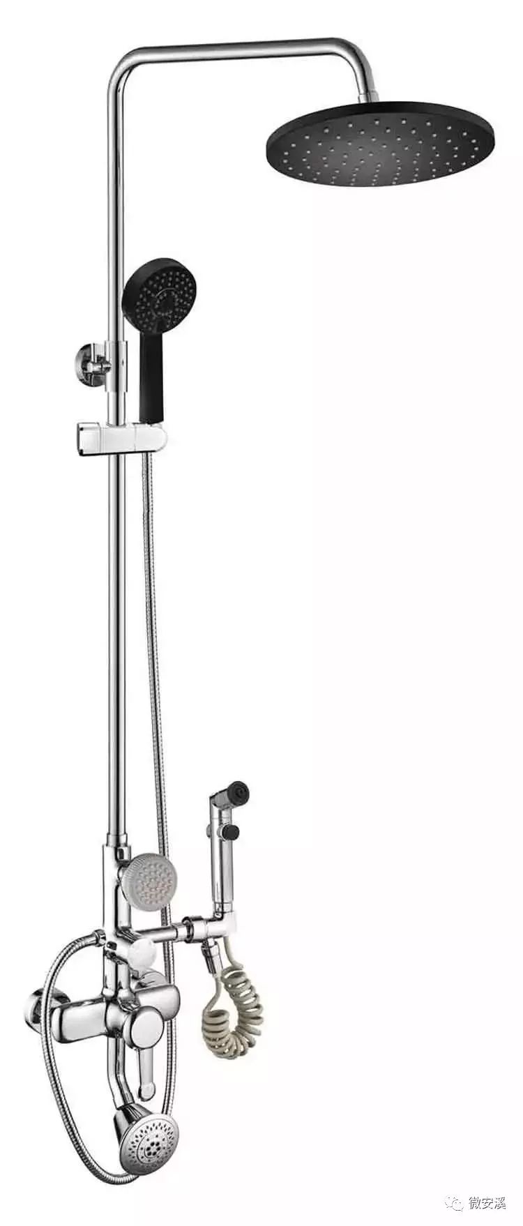 安溪买房子推荐,安溪房子装修