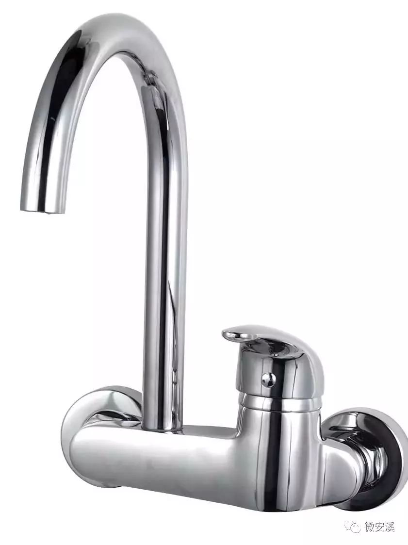 安溪买房子推荐,安溪房子装修